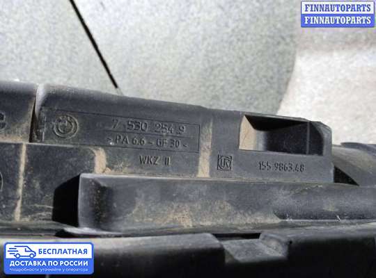 Кронштейн прочее на BMW 3 (E46)