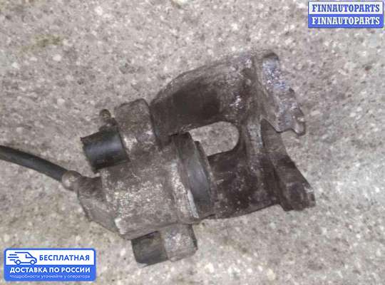 Суппорт на Volvo S80 I (TS, XY)