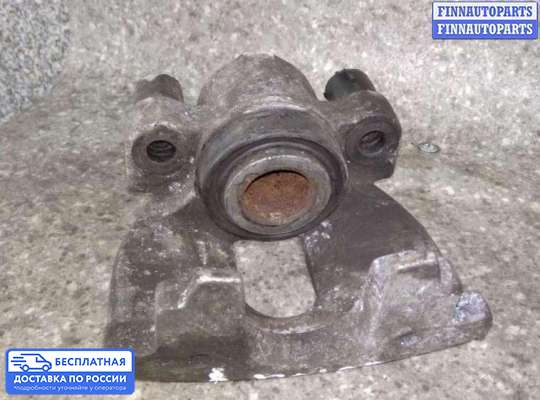 Суппорт на Volvo S80 I (TS, XY)