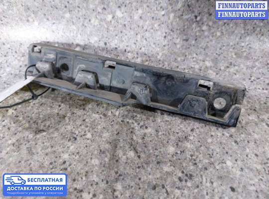 Кронштейн бампера на BMW 5 (E60/E61)