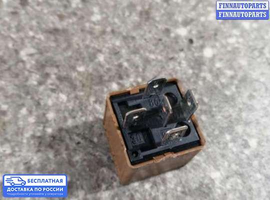 Реле прочее на Opel Vectra B