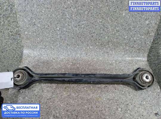 Рычаг подвески на BMW 1 (E81/E82/E87)