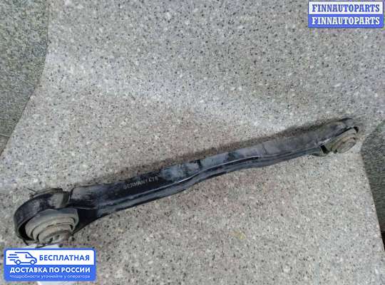 Рычаг подвески на BMW 1 (E81/E82/E87)