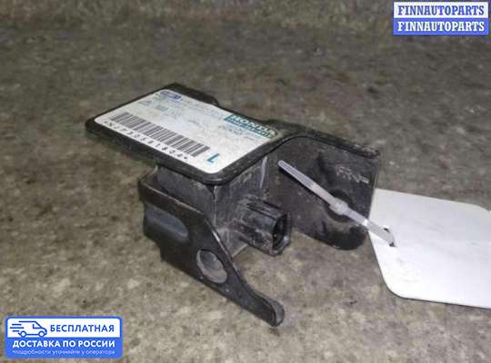 Датчик удара (Airbag) на Honda Civic VII (EU/ES/EP/EM)