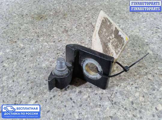 Петля двери на Skoda Octavia (1Z, A5)