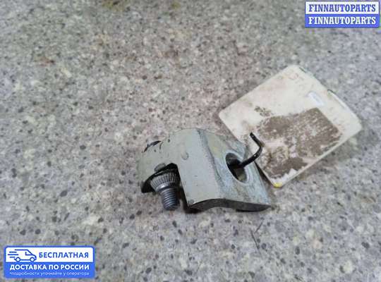 Петля двери на Skoda Octavia (1Z, A5)