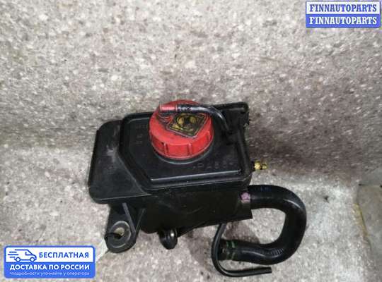 Бачок гидроусилителя на Alfa Romeo 156 (932)