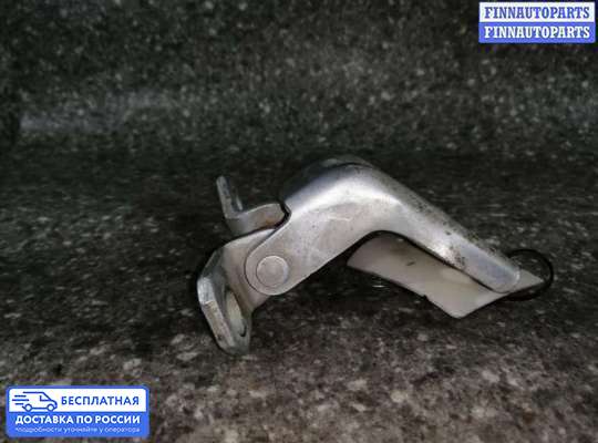 Петля двери на Hyundai Sonata IV (EF)