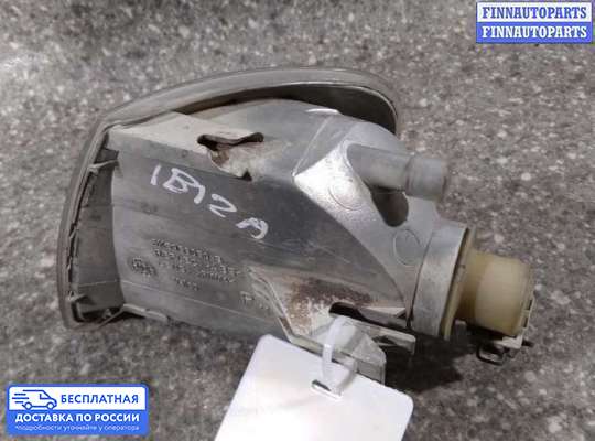 Поворотник передний на SEAT Ibiza II (6K1)