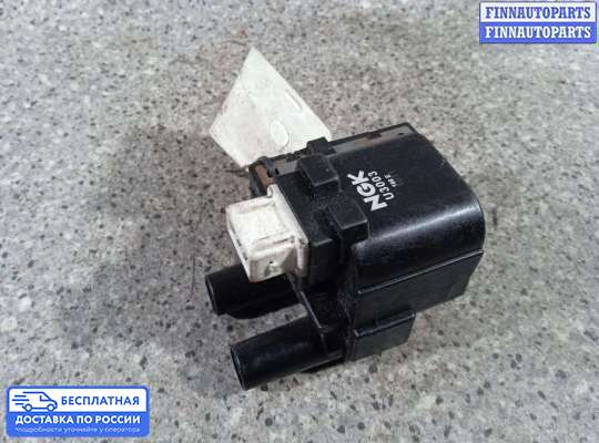 Катушка зажигания на Renault Kangoo I (KC_)