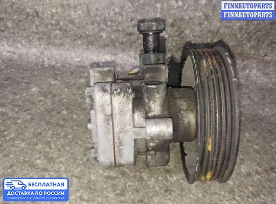 Насос ГУР (ЭУР, ЭГУР) на Hyundai Elantra III (XD +ТАГАЗ)