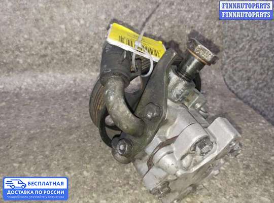 Насос ГУР (ЭУР, ЭГУР) на Hyundai Elantra III (XD +ТАГАЗ)