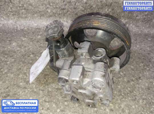 Насос ГУР (ЭУР, ЭГУР) на Hyundai Elantra III (XD +ТАГАЗ)