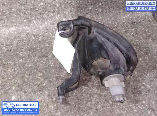 Поворотник передний на Suzuki Baleno (EG)