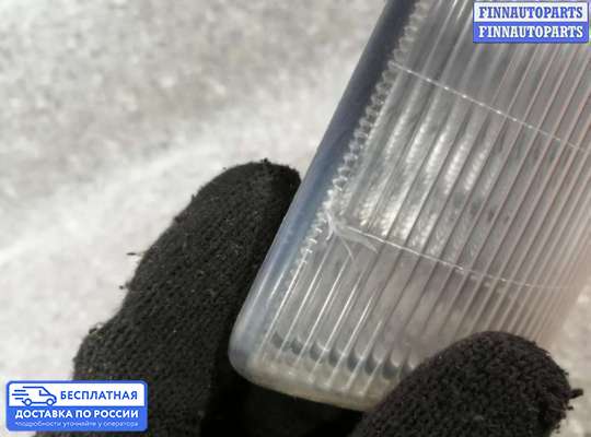 Поворотник передний на Jeep Grand Cherokee I (ZJ)