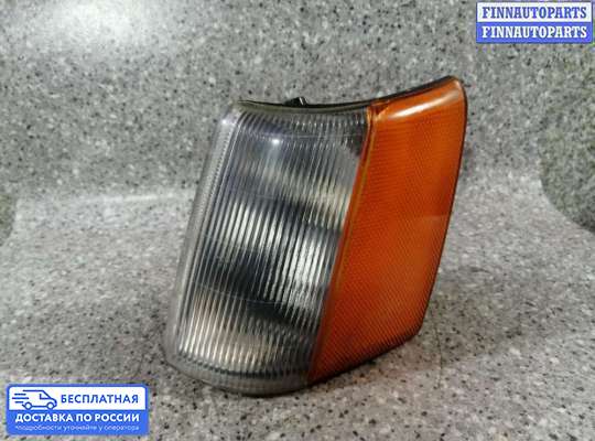 Поворотник передний на Jeep Grand Cherokee I (ZJ)