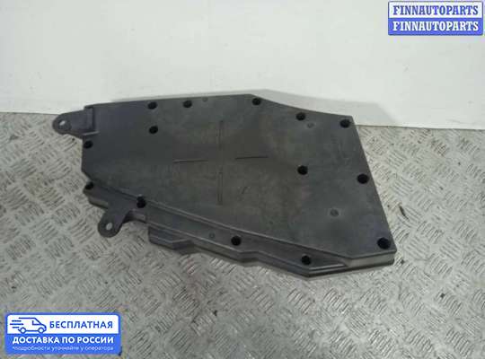 Аудиотехника на Honda Accord VIII (CU)