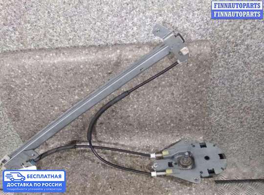 Стеклоподъемник электрический на Lancia Zeta