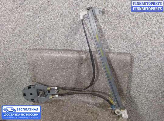 Стеклоподъемник электрический на Lancia Zeta