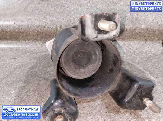 Подушка ДВС на Lexus RX II (XU30)