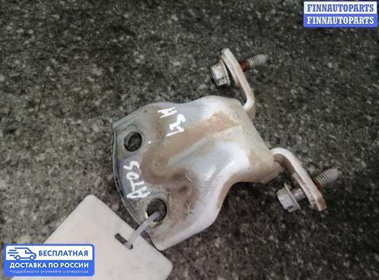Петля двери на Hyundai Atos/Atos Prime