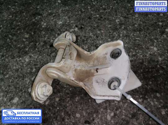 Петля двери на Hyundai Atos/Atos Prime