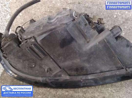 Фара передняя на Volvo S40 II | V50 (MS)