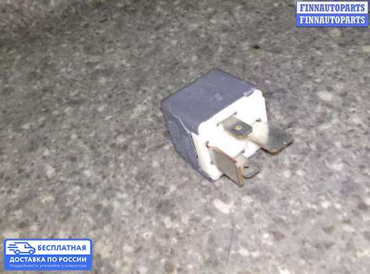 Реле прочее на Lexus GS II (S160)