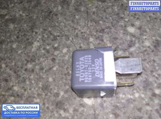 Реле прочее на Lexus GS II (S160)