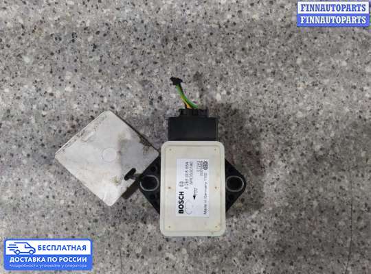 Датчик прочий на Range Rover Sport I (L320)