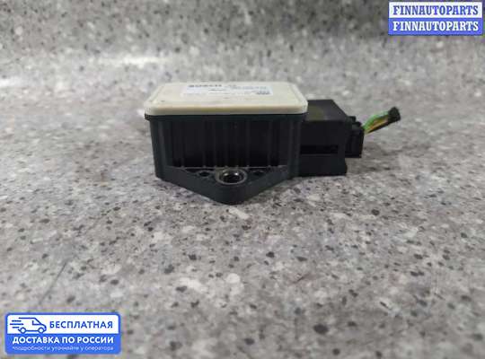 Датчик прочий на Range Rover Sport I (L320)
