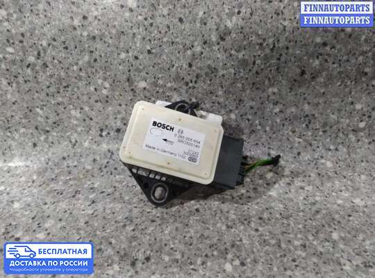 Датчик прочий на Range Rover Sport I (L320)
