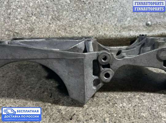 Кронштейн прочее на Volkswagen Golf Plus (5M1)