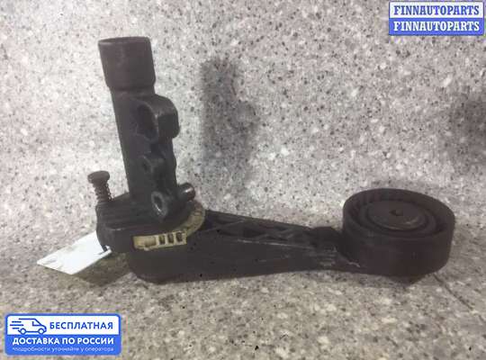 Натяжитель ремня, цепи на Peugeot 308 I (T7)