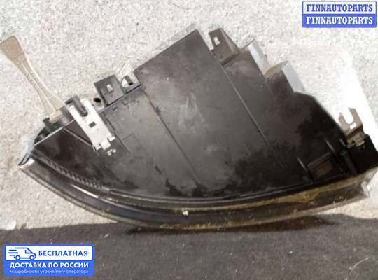 Фара передняя на Ford Galaxy Mk1 / Mk2 (WGR)
