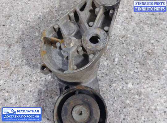 Натяжитель ремня, цепи на Jeep Grand Cherokee II (WJ, WG)