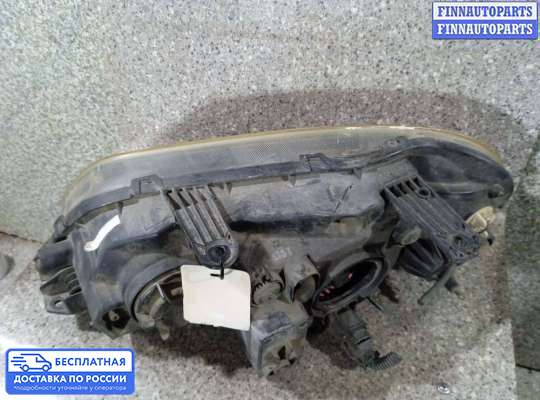 Фара передняя на Kia Shuma II