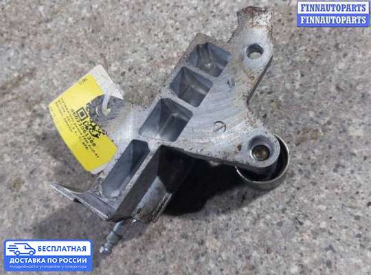 Натяжитель ремня, цепи на Audi A4 (8E/8H, B7)