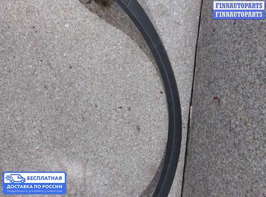 Молдинг на Ford Kuga I