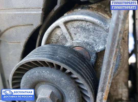 Натяжитель ремня, цепи на Volvo S70 | V70 I (LS,LW)