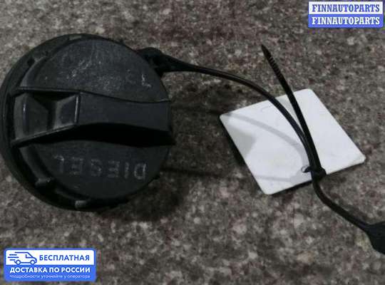 Крышка (пробка) бензобака на Hyundai Tucson I (JM)
