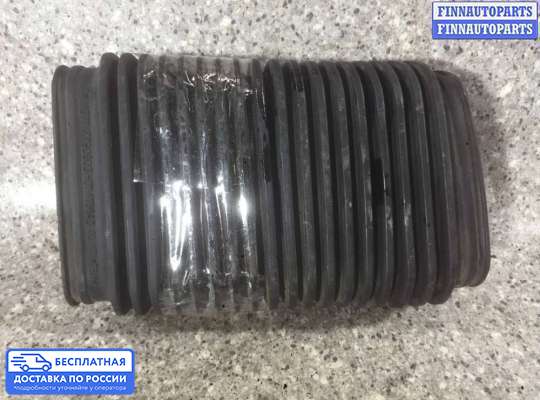 Патрубок (трубка, шланг) на BMW 1 (E81/E82/E87)