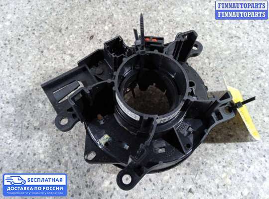 Подрулевой шлейф (кольцо SRS) на BMW 5 (E39)