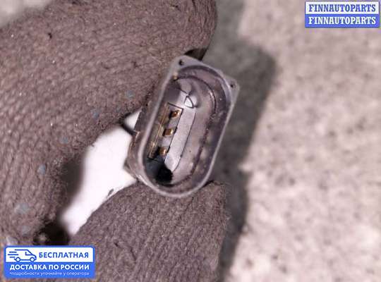 Датчик прочий на Chevrolet Captiva
