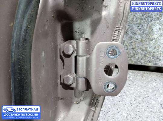 Петля двери на Mercedes-Benz CL (C140)