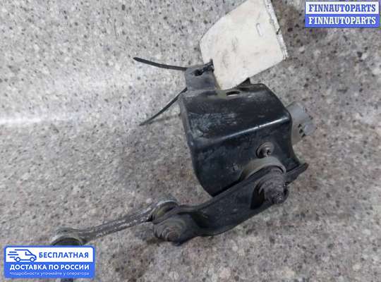 Датчик дорожного просвета на Honda FR-V