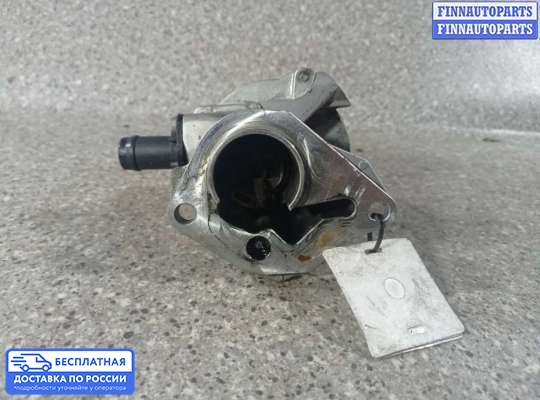 Насос вакуумный (дизель) на Renault Fluence