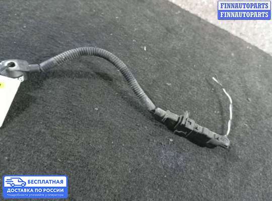 Датчик детонации на Hyundai Elantra III (XD +ТАГАЗ)