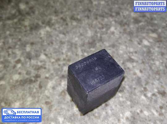 Реле прочее на Jeep Grand Cherokee I (ZJ)