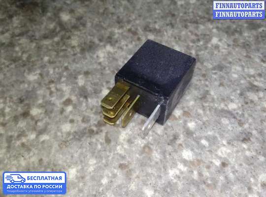 Реле прочее на Jeep Grand Cherokee I (ZJ)